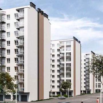 Велика квартира у ЖК Брама-2. Чудова пропозиція! ЖК Брама-2