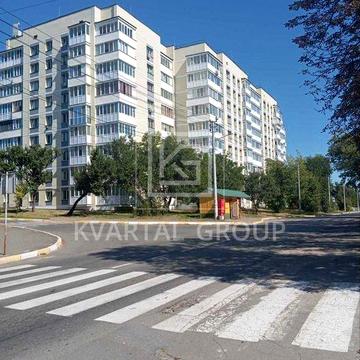 Терміновий продаж 2к квартири з частковим ремонтом у Бучі