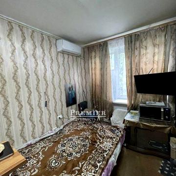 Срочно!!! Жилье,Комунальная квартира,Комуна,Комуналка