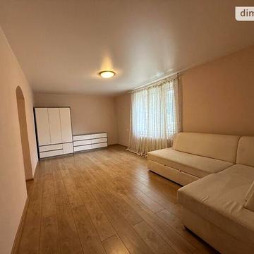 Довгострокова оренда 2к Квартира Політехнічна (Воїнів-Інтернаціоналістів) вулиця