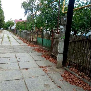 Продається хата в с. Петрово