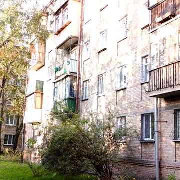 Павла Вірського бульв. (Саратівська), 47