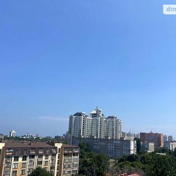 Продаж 2к Квартира Зоопаркова вулиця ЖК Победа