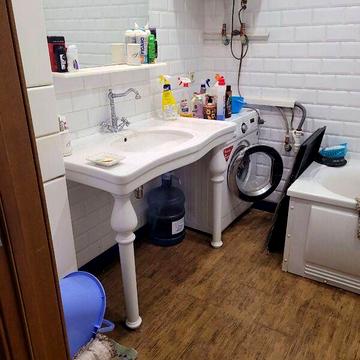 Продаж 2к Квартира Євгена Чикаленка (Академіка Вільямса) вулиця