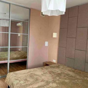 Оренда 2 кім 47м2 ЖК Парк стоун Оболонь Ивасюка 2д Оболонський