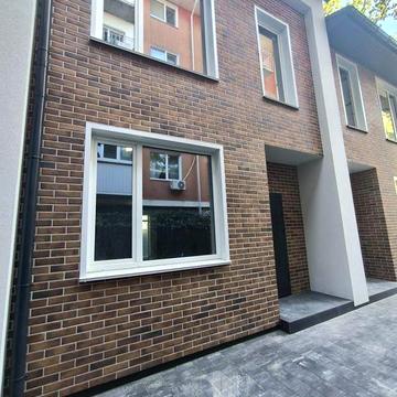 Таунхаус біля Академії в Ірпіні. Газове опалення.