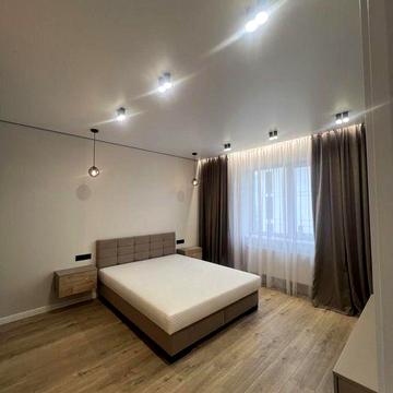 Продаж / Квартира / вул. Студентська, Щасливе, Рівне