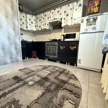 Продам 3-ком квартиру ДОМ В ПОДАРОК