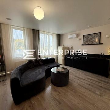 Столичне шосе, 1