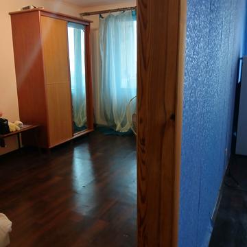 Тракторобудівників просп., 108