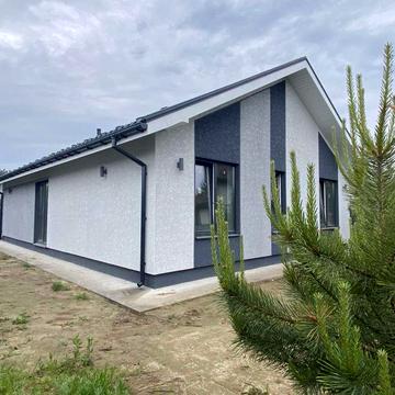 Путрівка продаж будинка 130 кв/м поруч з лісом Власник