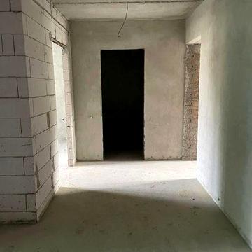 2 кім. Вул. Чернівецька, 69 м2, 49500$, 4 пов.