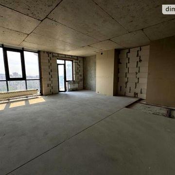 Продаж 2к Квартира Фонтанська дорога ЖК Акрополь