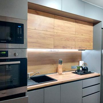 Вахтанга Кікабідзе вул. (Булгакова), 15