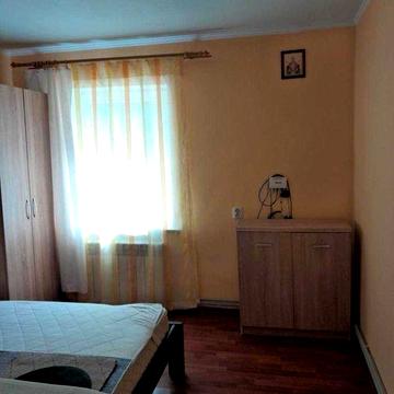 Аренда 1 комнатной Новикова/Столбовая