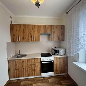 Здам 2к.кв. М. Ушакова 16, Академмістечко, Дачна, Святошино