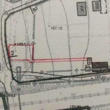 Власник.Земля під будинок,таунхаус.Світло.Вода.Гурівщина,Любимівка