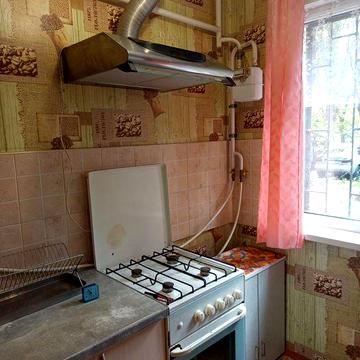 2к/к ул.Энгельса(Винграновского) 1/5пан.