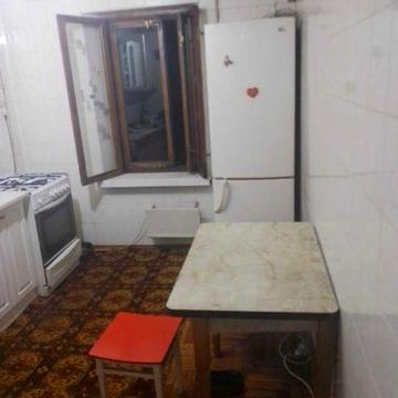 1-к.,м.Житомирська, 10000грн.