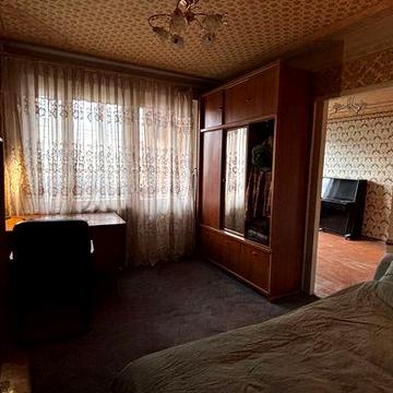 Продаж 3к, вул. Світлицького 26Б, Без комісії.