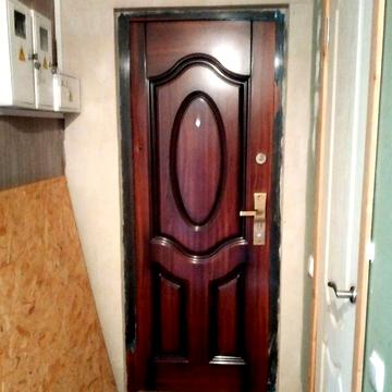 Продаж 3к Квартира Дорожня вулиця