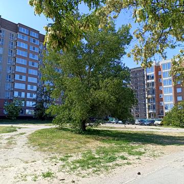 287-й квартал вул., 60