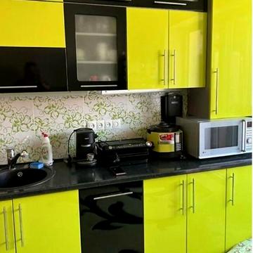 Продаж 2х кімнатна квартира р-н Новий світ