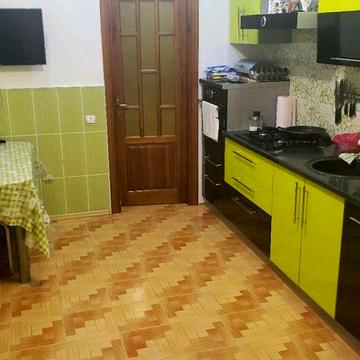 Продаж 2х кімнатна квартира р-н Новий світ