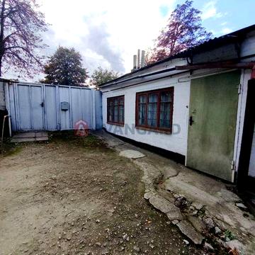 Продам частину будинку (Чечелівський р-н)