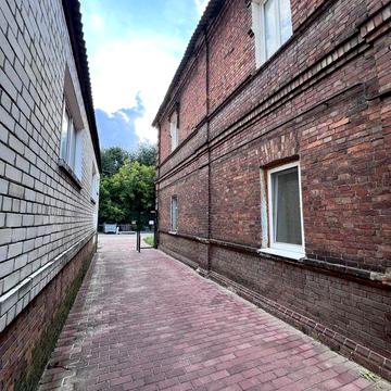 Продам 2 к.кв.  Метро пр Гагарина (пр Аэрокосм) Центр Набережная