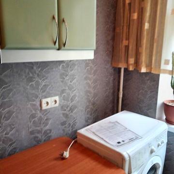 Довгострокова оренда 1к Квартира Драгоманова Михайла вулиця