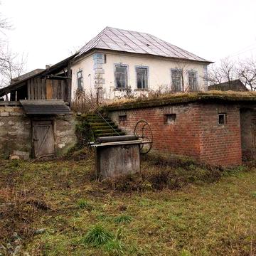 Продається будинок в с. Маріямпіль по низькій вартості