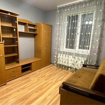 Оренда 2-кімнатної квартири по вул. Володимирській