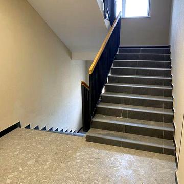 Продам квартиру ЖК «Молодість» ЖК Молодість