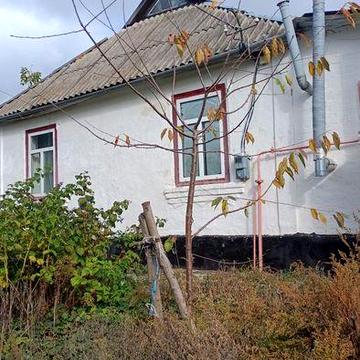 Продається будинок