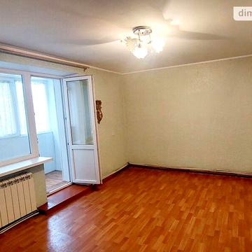 Продаж 2к Квартира Одеське шосе