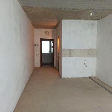 Квартира 29 м.кв. 15 хв від Києва (метро). єОселя, оплата частинами ЖК Милі квартири