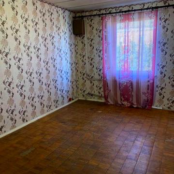 Продам 1-комнатную квартиру в Чугуеве