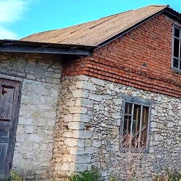 Дом 110м2, 22 соткi