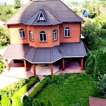 Здам Будинок - 300 метрів від метро Славутич.Осокорки.Можно під бізнес