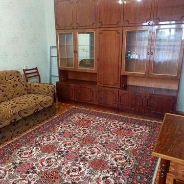 (3) Здам 1-кімнатна квартира на Ближньому Замості 0756