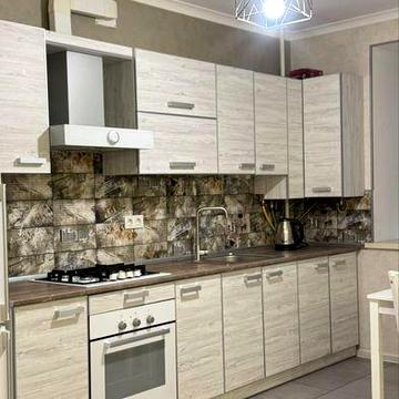 Оренда 1 кім квартири в ЖК Набережний Квартал