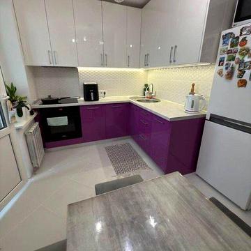 Продам 1кім.кварт ЖК Олімпійський,вул.Москаленка,Торгмаш,м.Бровари SL