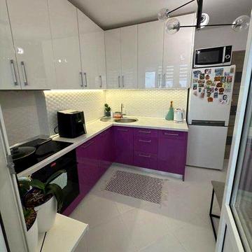 Продам 1кім.кварт ЖК Олімпійський,вул.Москаленка,Торгмаш,м.Бровари SL