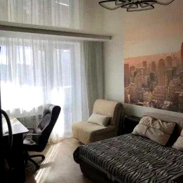 Срочно! Продам 2к кв Новые дома Метро Дворец спорта. 3\5 парк ЮРЬева