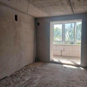 1 кім.,46 м2, 33 900$, вул. Чернівецька, 4 пов, цегл. будинок