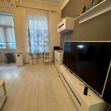 Велика Арнаутська вул., 59