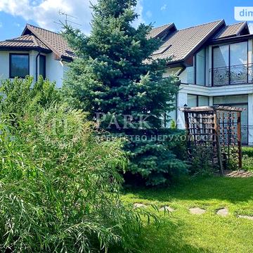 Довгострокова оренда 12к Дім Старокиївська вулиця