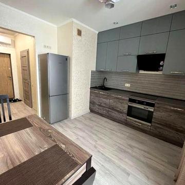 Сдам квартиру жк Михайловский городок