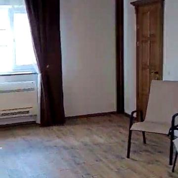 Оренда 2 кимнатної квартири